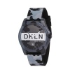 Dk.1.12278.9 Erkek Kol Saati