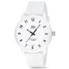 Unisex Kol Saati Vr52j003y
