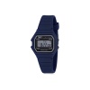 M173j019y Unisex Kol Saati