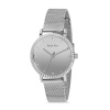 Fa.1221 11214h.05 640071