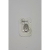 Murata Sony 395 Sr927sw 1,55v Saat Pili - 1 Adet