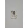 Murata Sony 392/384 Sr41 1,55v Saat Pili - 1 Adet
