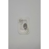 Murata Sony 397 Sr726sw 1,55v Saat Pili - 1 Adet
