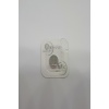 Murata Sony 362 Sr721sw 1,55v Saat Pili - 1 Adet