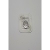 Murata Sony 371 Sr920sw 1,55v Saat Pili - 1 Adet
