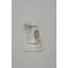 Murata Sony 379 Sr521sw 1,55v Saat Pili - 1 Adet