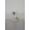 Sony 317 Sr516sw 1,55v Saat Pili - 1 Adet