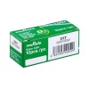 Sony 317 Sr516sw 1,55v Saat Pili - 10 Adet