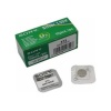 Murata Sony 373 Sr916sw 1,55v Saat Pili - 10 Adet