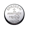 Murata Sony 377 Sr626sw 1,55v Saat Pili - 10 Adet