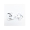 Renata 364 Sr621sw 1,55v Saat Pili - 10 Adet