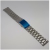26mm Çelik Metal Saat Kordonu