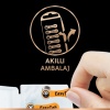 13 Numara Işitme Cihaz Pili Kulaklık Pili 6lı