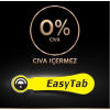 10 Numara Işitme Cihaz Pili Kulaklık Pili 6lı