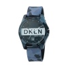 Daniel Klein DK.1.12278.9 Erkek Kol Saati