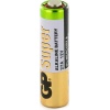 27a 12v Alkaline Araç Kumanda Pili - 5 Adet