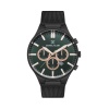 Daniel Klein DK012160M-06 Erkek Kol Saati