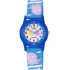 Q&Q V22a-022vy Unisex Kol Saati