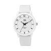 Unisex Kol Saati Vr52j003y