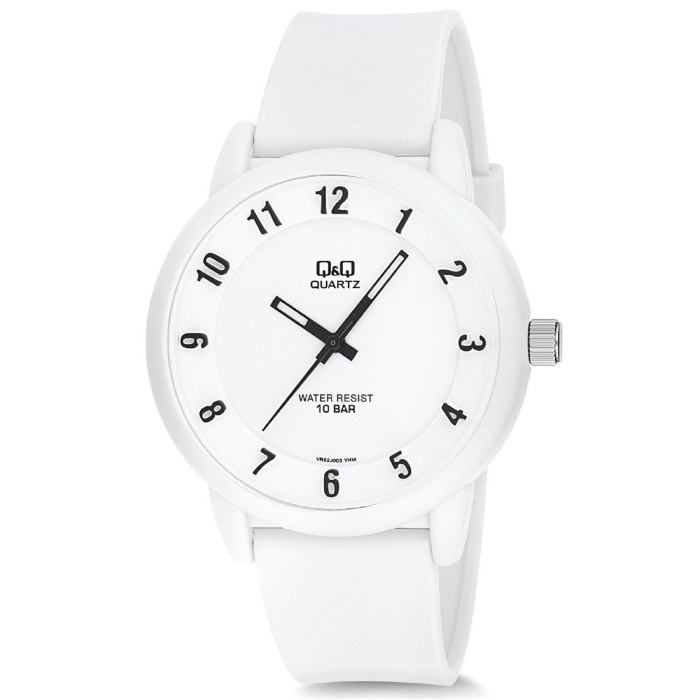 Unisex Kol Saati Vr52j003y