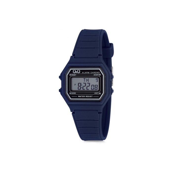 M173j019y Unisex Kol Saati