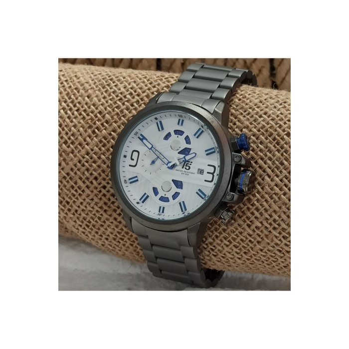 T5 3610g Erkek Kol Saati