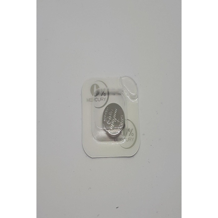 Murata Sony 395 Sr927sw 1,55v Saat Pili - 1 Adet