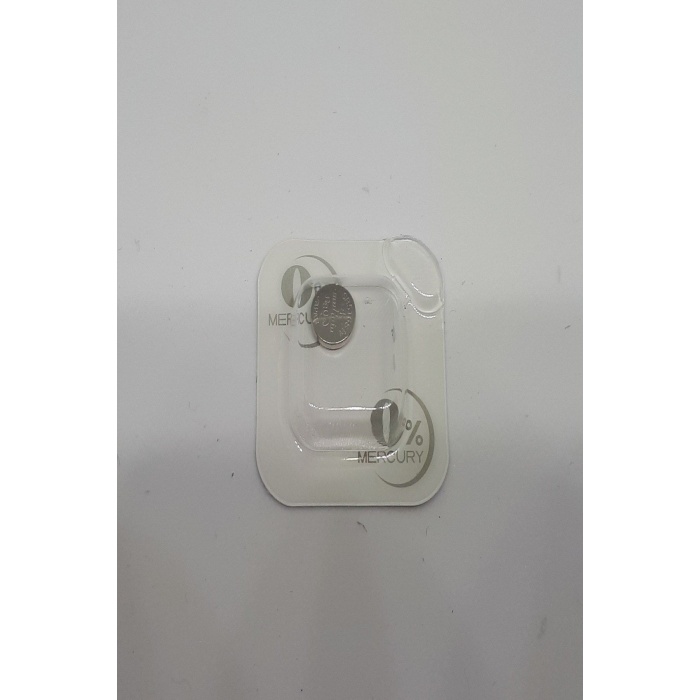 Sony 317 Sr516sw 1,55v Saat Pili - 1 Adet