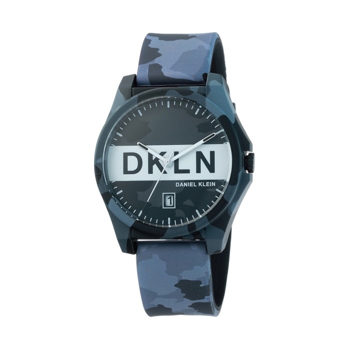 Daniel Klein DK.1.12278.9 Erkek Kol Saati
