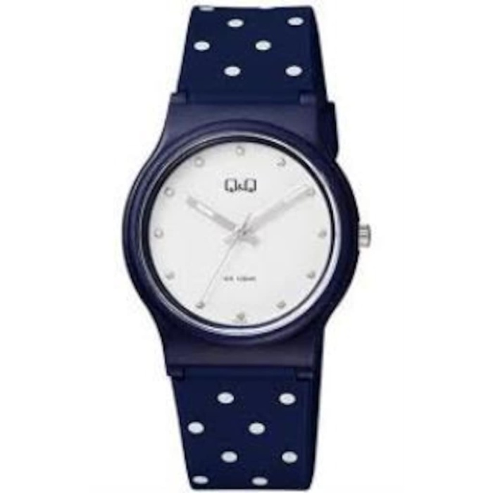 Vp46j059y Unisex Kol Saati