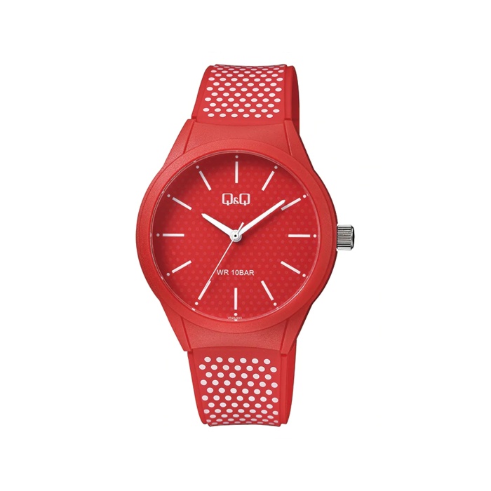 Vr28j043y Unisex Kol Saati