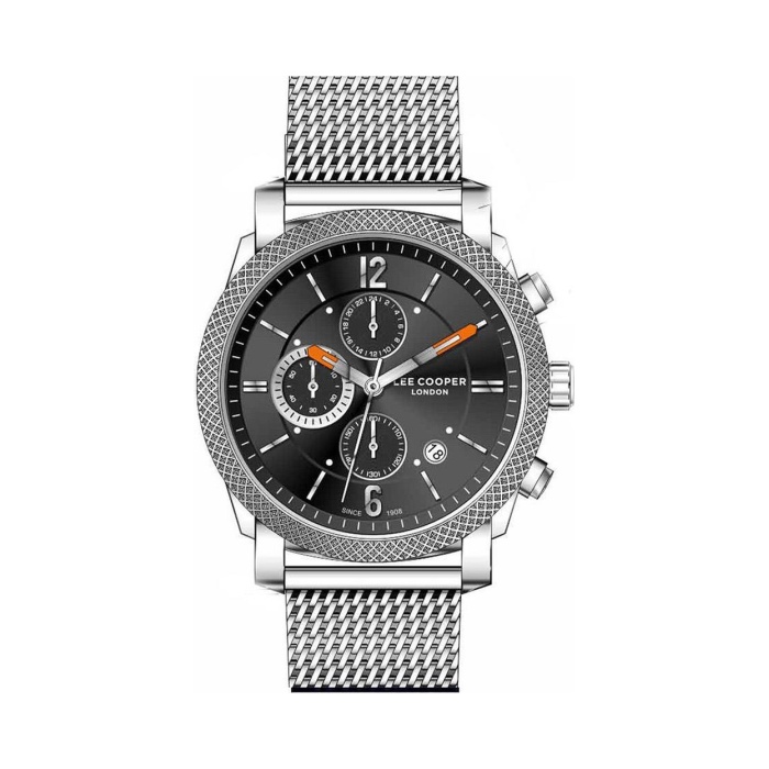 Lee Cooper LC07108.350-NL Erkek Kol Saati