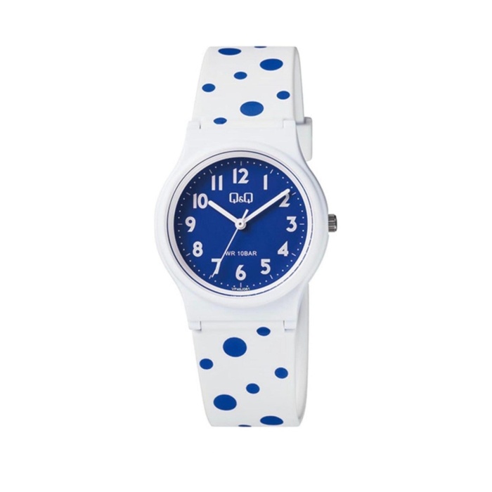 Vp46j061y Unisex Kol Saati