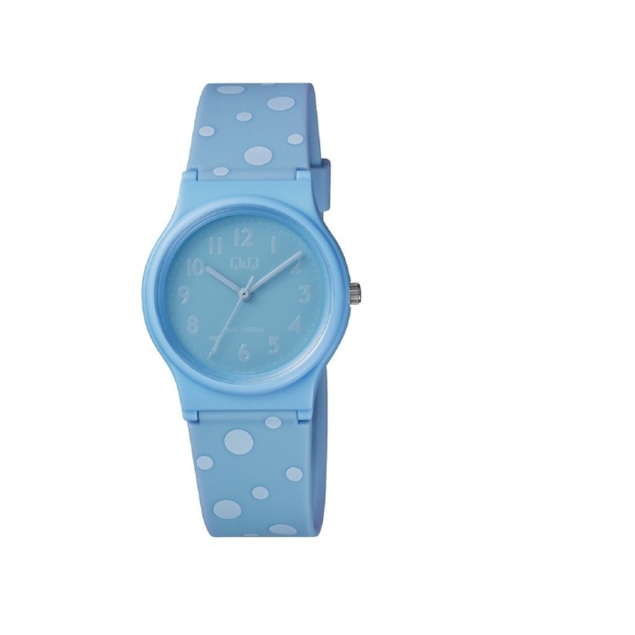 Vp46j066y Unisex Kol Saati