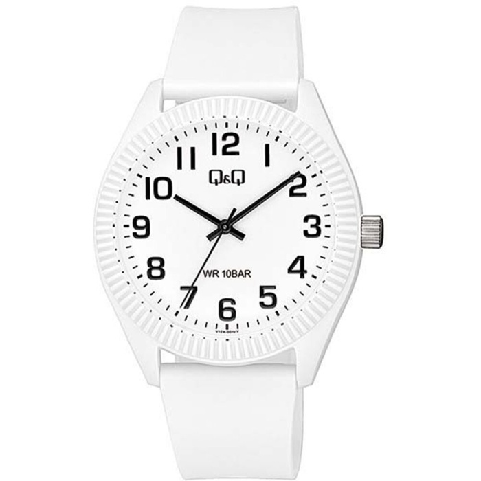 V12a-001vy Unisex Kol Saati