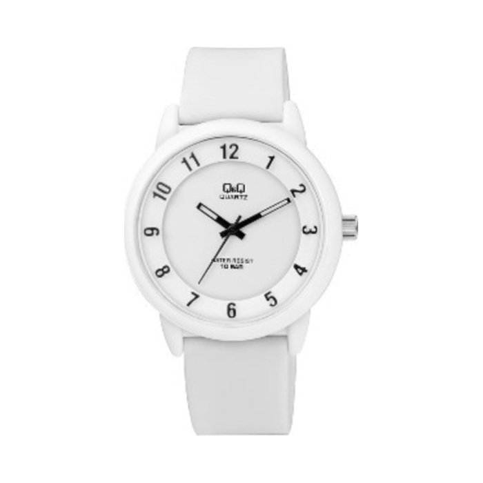 Unisex Kol Saati Vr52j003y