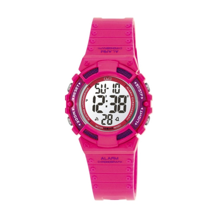 Unisex Kol Saati M138J003Y