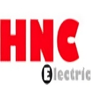 HNC ELEKTRİK