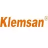KLEMSAN