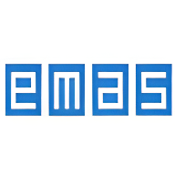EMAS