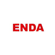 ENDA 