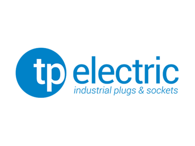 TP ELECTRIC
