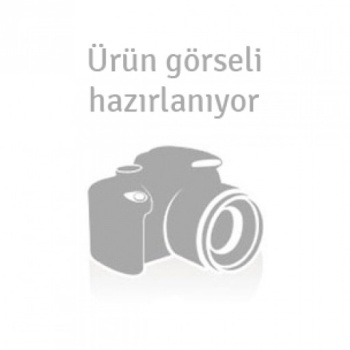 iCT Sessiz Kontaktörler, 25A 1NO 230-240 VAC