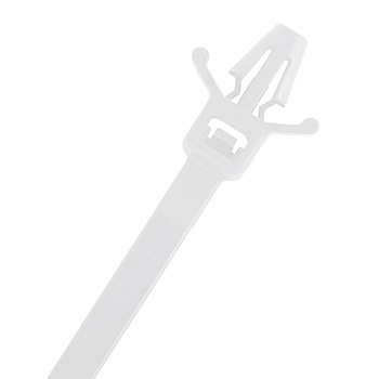 GWEST GTP 150I DİSTANSLI KABLO BAĞI 100 ADET KDV DAHİL FİYAT