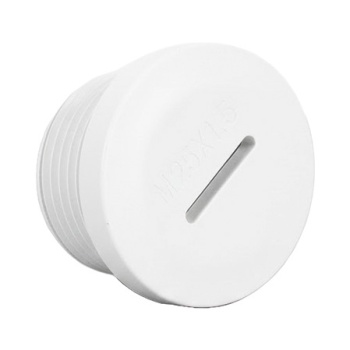 GWEST GW-42KG KÖR TAPA 35 ADET KDV DAHİL FİYAT