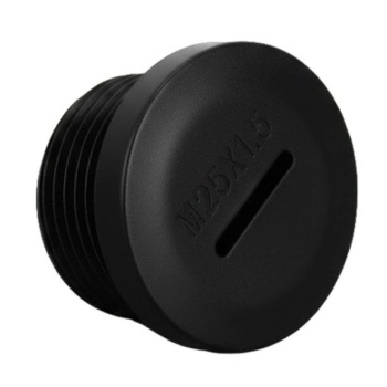 GWEST GW-9KS KÖR TAPA 1000 ADET KDV DAHİL FİYAT