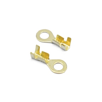 GWEST GKN 1-03 TERMİNAL 500 ADET KDV DAHİL FİYAT