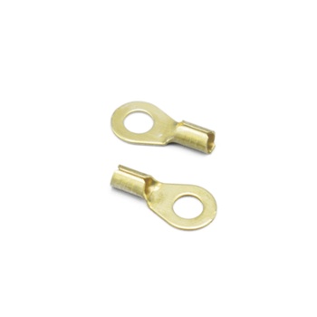 GWEST GK-4 TOPRAKLAMA TERMINAL 500 ADET KDV DAHİL FİYAT