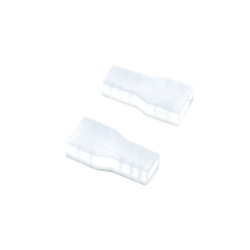 GWEST R TIPI KONNEKTÖR( 6,3) 300 ADET KDV DAHİL FİYAT