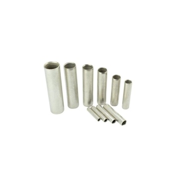 GWEST 150 mm EKMUF 30 ADET KDV DAHİL FİYAT